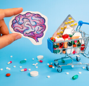 Cognitive Health for All Ages