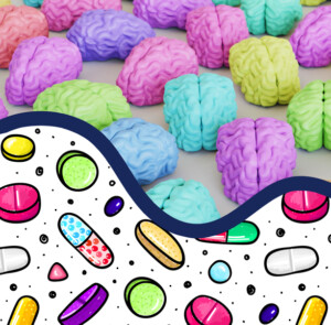 Brain Care & Preventing Decline