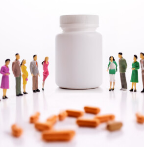 Leadership Forum: Navigating Uncertainty