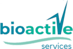 Bioactive Services, llc. Bioactive Services, llc.