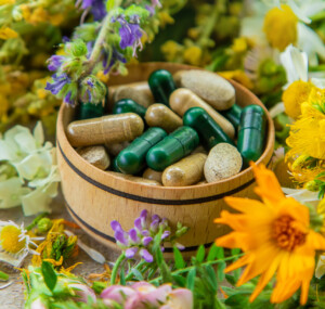 AHPA Rebuts Washington Post Article Based on Retracted Study