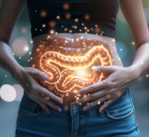 Leaky Gut & Immune Dysregulation: A Functional Medicine Approach to Restoring Balance