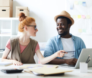 Building Voice of Customer Programs for Your Store