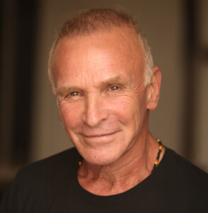 Jonny Bowden, PhD, Author