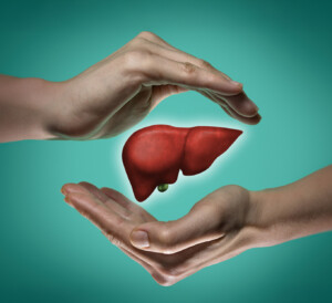 Natural Treatments for Non-Alcoholic Fatty Liver Disease