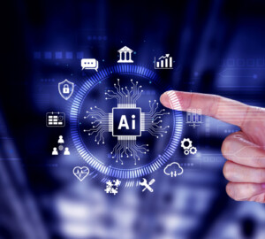 Navigating the Brave New World of AI