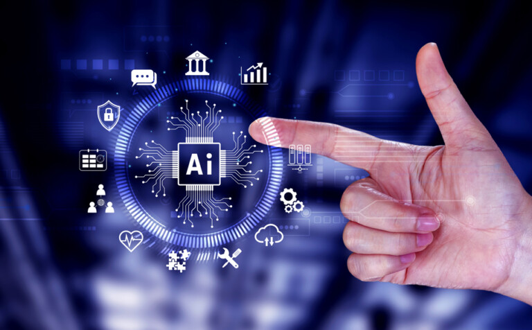 Artificial intelligence