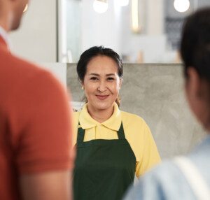 An Independent Retailer’s Guide to Unreasonable Hospitality