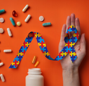 Nutraceuticals for Autism Spectrum Disorder