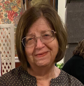 Jan Lamers, Palko Services, Inc.