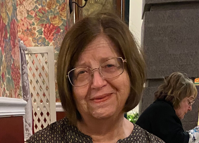 Jan Lamers, Palko Services