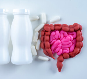 Probiotics, Prebiotics, and Beyond: Strategies to Optimize Gut–Immune Health