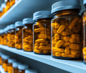 Energize Your Mission With New Products & Promotions