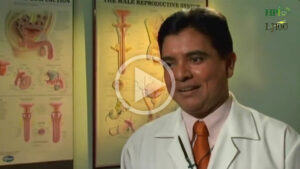 [Sponsored Video] LJ100® Tongkat Ali Powers Testosterone in Men, Progesterone in Women!