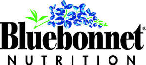 Bluebonnet Nutrition Responds to Protein Powder Report