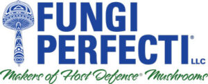 Fungi Perfecti Earns Living Wage Certification