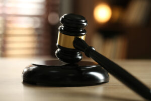 CRN Petitions U.S. Supreme Court to Review New York Supplement Law