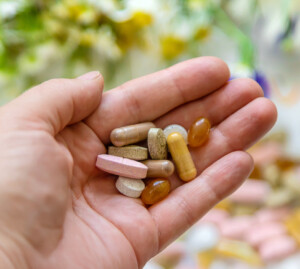 The Top Herbs for Men’s Sexual Health