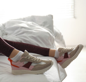 Sleep Is Essential for Optimum Athletic Performance