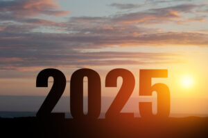 Vitamin Retailer’s Top 10 Stories of 2025