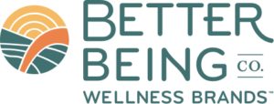 Better Being Co. Sold to Global Investors