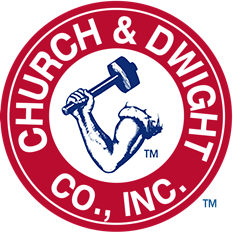 Church & Dwight Sells Supplement Brands to Piping Rock Health Products