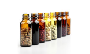 FDA Issues Letter on DSHEA Disclaimer Amendment, Industry Responds