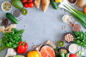 HHS and USDA Release New Dietary Guidelines for Americans, Industry Responds