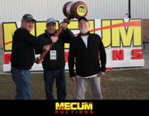 MAHO Mourns Loss of Douglas Kraft, Robert Kraft and James Puchan