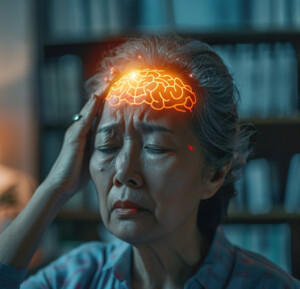 12 Tips for Fighting Alzheimer’s