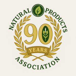 NPA Kicks Off 90th Anniversary