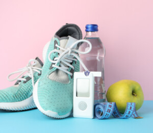 Millions Struggle with Glucose Management Worldwide