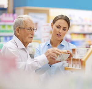 Direct Engagement Returns: Why In-Store Demos Are Driving Sales, Shelf Space & Shopper Loyalty