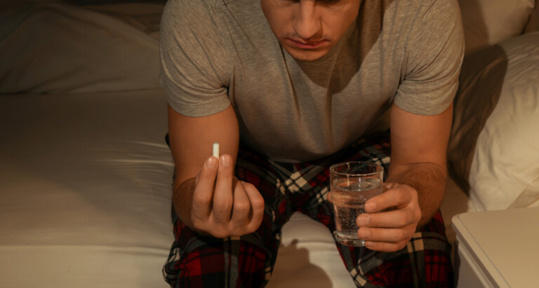 Biohacking Longevity