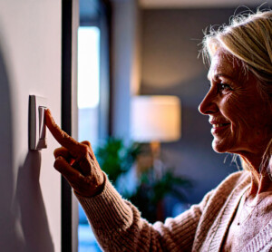 Biohacking Longevity: Nutrigenomic Targets with Proven Nutraceuticals – Part 1