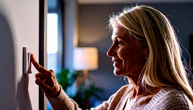 Biohacking Longevity