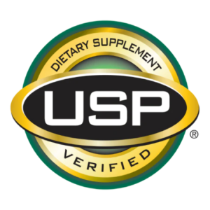 USP Named Participating Certifier in Amazon’s New Compliance Fast-Track Program