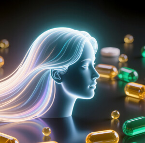 Holistic Support for Beauty