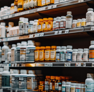 Natural Health Retail & the Dangers of Discounting