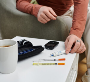 That’s So Meta(bolic)