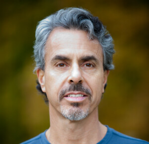 Chris Kilham, Medicine Hunter