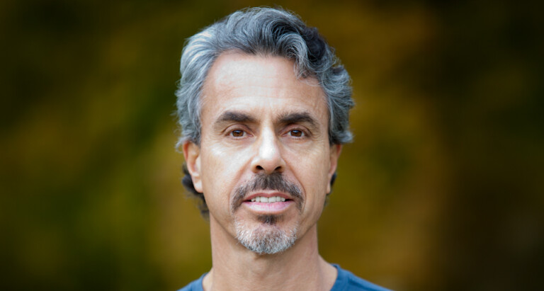 Chris Kilham, Medicine Hunter