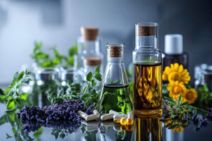 ACI Group Urges Brands to Strengthen Supplier Oversight