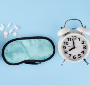 Phytomelatonin: Results of Human Clinical Research