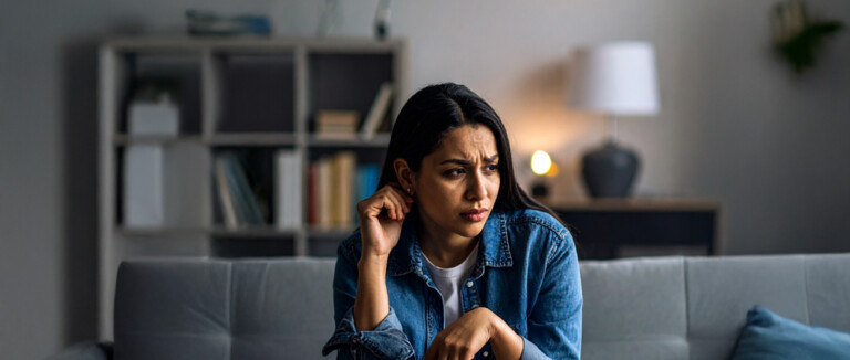 [Extra! Extra!] Gnosis Discusses What Retailers Should Know About Stress Relief Products