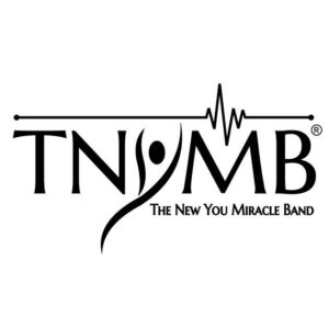 The New You Miracle Band Launches Initiative to Support Independent Retailers