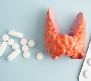 [Extra! Extra!] Beyond Adrenal Fatigue: Implantable Cell Therapy