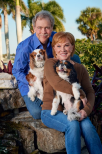 Stan Watson, Co-founder of Renew Life and Vital Planet, Dies at 64