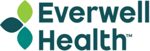 Everwell Health Highlights Growing Consumer Demand for Mobility Support