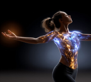 Understanding Your Body’s Energy System
